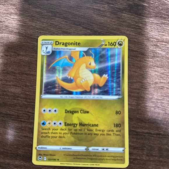 pokémon - trading card game: paradox destinies tin Amazon.com: Pokemon TCG Paradox Destinies Tin : Toys & Games main image 1